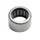 NEEDLE ROLLER BEARING - for PULLEY for PEUGEOT 103 MVL/ SP/ RCX/ SPX/ 102/ VOGUE (16x22x14) (SOLD BY UNIT)  -SELECTION P2R-