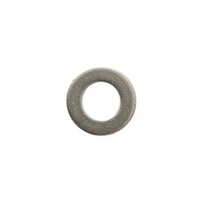 00000031080 - ROND. PLATE MECANISEE