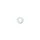 RONDELLE PLATE (3.3x6.6x0.5) ORIGINE PIAGGIO COMMUN A LA GAMME -003053-