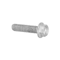 VIS BRIDE TH (5x20) ORIGINE PIAGGIO COMMUN A LA GAMME -AP8152274-