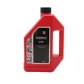 HUILE VELO FOURCHE / SUSPENSION ROCKSHOX 15WT (1L)