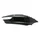 REAR COWL -RIGHT- "PIAGGIO GENUINE PART" 300-500 MP3 BUSINESS 2014> BLACK 91/B  -1B002011000NN-