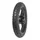 TYRE FOR MOTORCYCLE 17'' 100/80-17 MITAS MC32 TL 52R