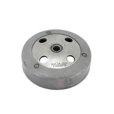 1A004011 - TAMBOUR D'EMBR.