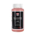 FORK OIL FOR BICYCLE-C179:C195 ROCKSHOX SAE 5WT (120 ml)