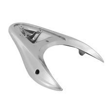 REAR LUGGAGE RACK "PIAGGIO GENUINE PART" 50-125 LIBERTY 2006>2010  -577542-
