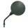 MIRROR FOR SCOOT KYMCO 50 AGILITY 10" 2006>2008, AGILITY 12" 2007>2008, 125 AGILITY 2006>2011 left black  (OE 00152115) (CEE APPROVED)  -SELECTION P2R-