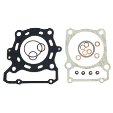 GASKET SET FOR CYLINDER KIT - RADICAL MOTOCROSS FOR KAWASAKI 250 KLX 2017>2018