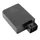 CDI UNIT FOR MOTORBIKE YAMAHA 125 XT R, XT X 2003>2006 / MALAGUTI 125 X3M  (6 terminals)  (R.O 5HH-H5540-10 / 02416100)  -SELECTION P2R-