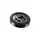 ANTI VIBRATION MODULE FOR SMARTPHONE- SP CONNECT SPC+  Black (sold per unit) COMPATIBLE with all SPC+ supports)