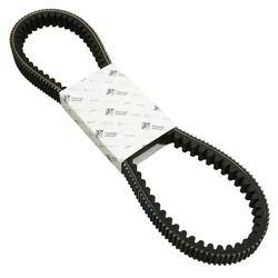 COURROIE MAXISCOOTER ORIGINE PIAGGIO 400 MP3, X8, X-EVO, BEVERLY, 500 X9/APRILIA 400-500 ATLANTIC/GILERA 500 NEXUS  -832738-