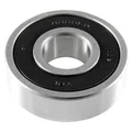 ROULEMENT TRIPEAK CERAMIQUE HYBRIDE G5 26x10-8mm (6000)
