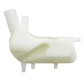 VASE EXPANSION/RESERVOIR LIQUIDE DE REFOIDISSEMENT ORIGINE PIAGGIO GILERA 50-125 RUNNER 2005>  -656538-