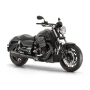 Audace 1400
