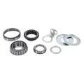HEADSET "PIAGGIO GENUINE PART" 125-250-300-400-500 MP3/GILERA 500 FUOCO DROIT  -6471835-