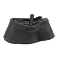 INNER TUBE 12" 1/2x2,50x2,75 Elbow valve (POCKET) -P2R