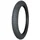 PNEU CYCLO 16''  2.50-16 (2 1/2-16) MITAS B8 TT 42J REINF.