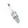 GU30717061 - BOUGIE NGK BPR6ES