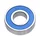 BEARING - MARWI CERAMIC 6001 LLB 12X28X8 CB-338 (on card)