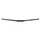 CINTRE VTT DROIT SWITCH FLIP 35 CARBONE CINTRE 35mm L760mm (poids 248g.)