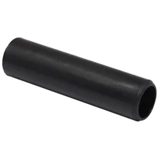BAGUE/TUBE DE FOURCHE CYCLO ADAPTABLE (DIAM INT 16mm / EXT 20.8mm / LONGUEUR 80mm) MBK 51  -SELECTION P2R- (VENDU A L'UNITE)