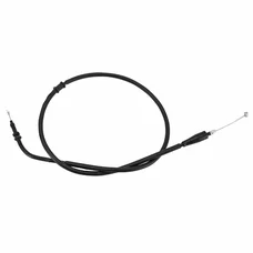 2B003775 - CABLE EMBRAYAGE