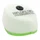 FILTRE A AIR MOTO ADAPTABLE KAWASAKI 125 KX 1990>1996, 250 KX 1990>1996 -HIFLOFILTRO HFF2011