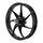 JANTE/ROUE AVANT ORIGINE PIAGGIO 50 LIBERTY VERSION SPORT 2021> -1C0058325-