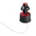 POLISPORT PROOCTANE FILL PLUG