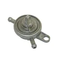 ROBINET ESSENCE MAXISCOOTER ADAPTABLE SCOOT 125 CHINOIS 4T GY6 152QMI  -P2R-