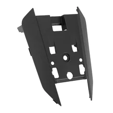 FERMETURE COUVRE SELLE ORIGINE APRILIA 1100 RSV4 2021> -2B008124-