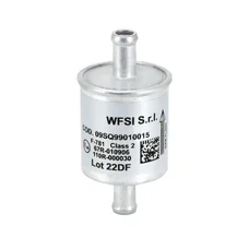 FILTRE GPL BASSE PRESSION ORIGINE PIAGGIO PORTER NP6 2021>  -1E004088-