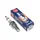 SPARK PLUG NGK DR8EIX (6681)