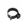 COLLIER CLIC VERT (6.6x11x1) ORIGINE PIAGGIO COMMUN A LA GAMME -AP8120446-