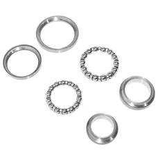 JEU DE DIRECTION MAXISCOOTER ADAPTABLE YAMAHA 500 TMAX 2001>2007 -BUZZETTI