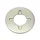 BORDER FLANGE FOR CLUTCH FOR PEUGEOT 103 SP/MVL