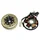 IGNITION FOR SCOOT FOR PEUGEOT 50 LUDIX TREND-SNAKE-CLASSIC-BLASTER-ELEGANCE 2004>  -SELECTION P2R-