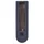 COUVERCLE DE PROTECTION D'ECRAN POUR TROTTINETTE NINEBOT MAX G30E NOIR  -SELECTION P2R-