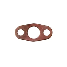 832943 - JOINT