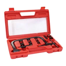 UNIVERSAL VALVE SPRING COMPRESSOR TOOL- BUZZETTI (5099)