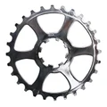 CASSETTE SPROCKET 10 Speed MICHE FOR CAMPAGNOLO 28T. LAST POSITION