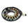640168 - STATOR