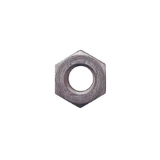 AP8152138 - ECROU