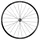 ROUE VTT 29" MAVIC CROSSMAX AVANT AXE TRAVERSANT BOOST 15x110M XD DISC CENTERLOCK TUBELESS READY