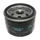FILTRE A HUILE MAXISCOOTER ORIGINE PIAGGIO 400-500 MP3, X8, X9, X10, BEVERLY/GILERA 500 NEXUS, FUOCO, GP800/APRILIA SCARABEO, ATLANTIC, 1200 CAPONORD, DORSODURO, SHIVER, SRV 850  -1A024459R-
