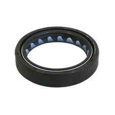JOINT SPI DE FOURCHE (MING-XING) ORIGINE PIAGGIO APRILIA 50-125 RS 2011>  -B044055-