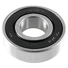 ROULEMENT TRIPEAK CERAMIQUE HYBRIDE G5 28x12-8mm (6001)