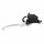 BRAKE MASTER CYLINDER FOR SYM 50 ORBIT 4 Stroke (OEM 45500-AAA-0000) -P2R