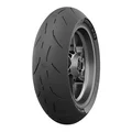 PNEU MOTO 17" 180/55-17 METZELER SPORTEC 01 RS RADIAL ZR REAR TL 73W