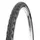 TYRE FOR MTB (URBAN) 27.5 X 1.75 NEWTON E-BIKE - PROTECTIVELAYER -ANTI-PUNCTURE REINFORCED- 2.5MM BLACK -RIGID-(47-584) (650B) COMPATIBLE E-BIKE